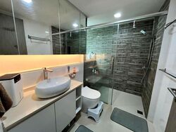 The Esparis (D18), Condominium #450738951